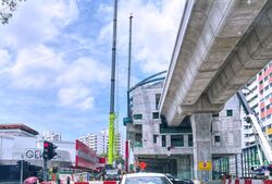 Westville (D22), Semi-Detached #473844481